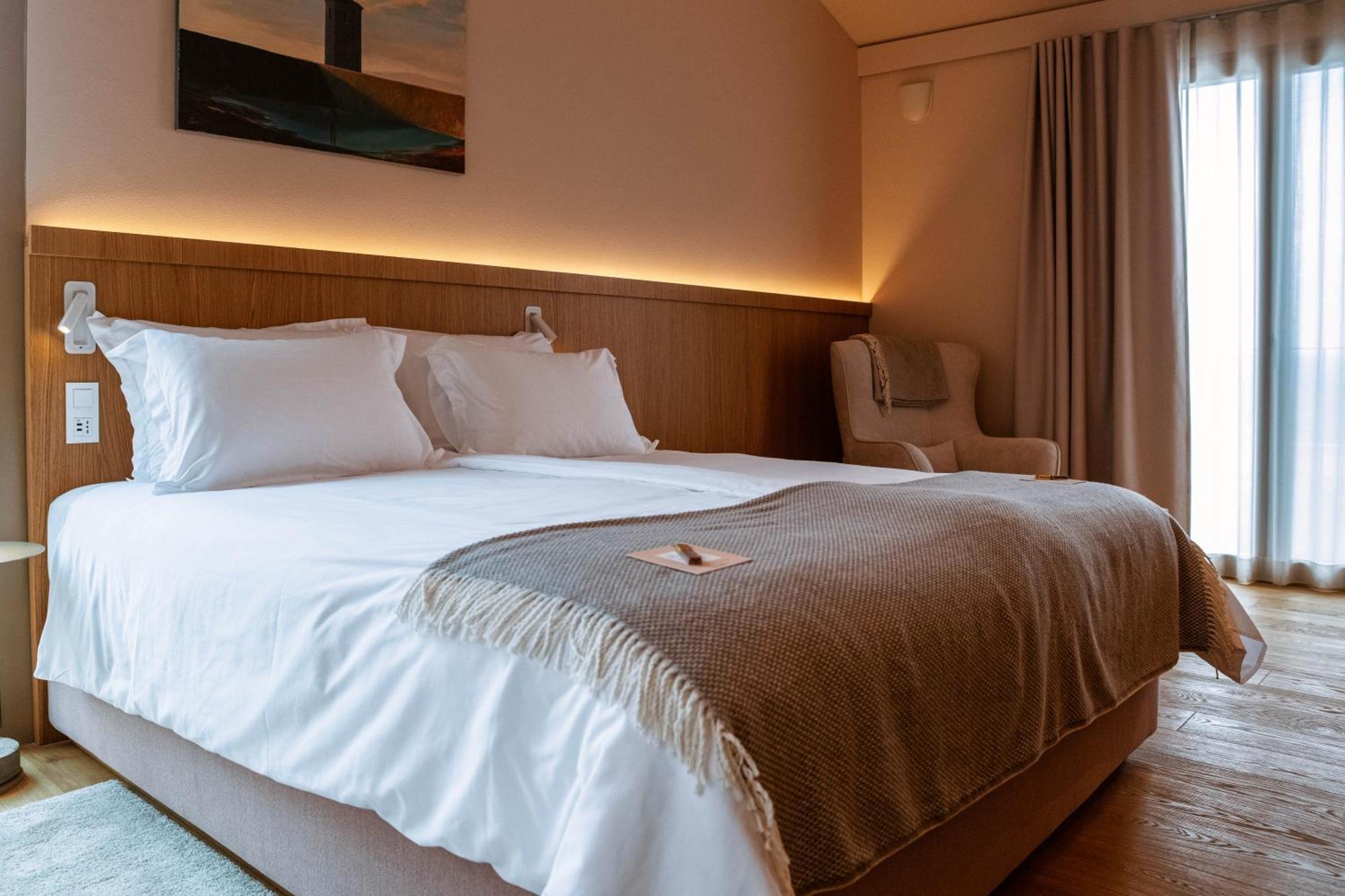 Posestvo Scurek Wine Bed & Breakfast Доброво Екстериор снимка