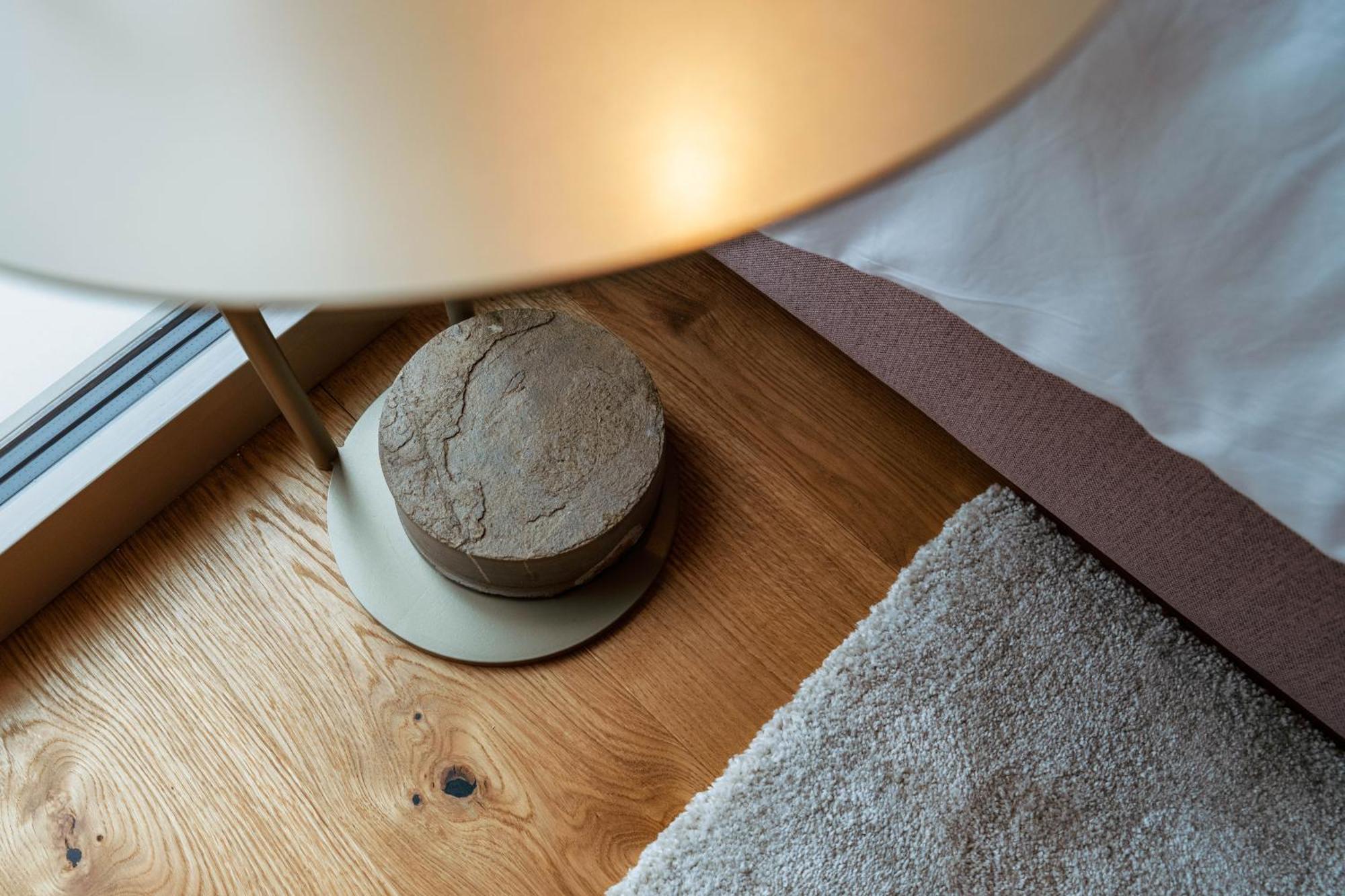Posestvo Scurek Wine Bed & Breakfast Доброво Екстериор снимка