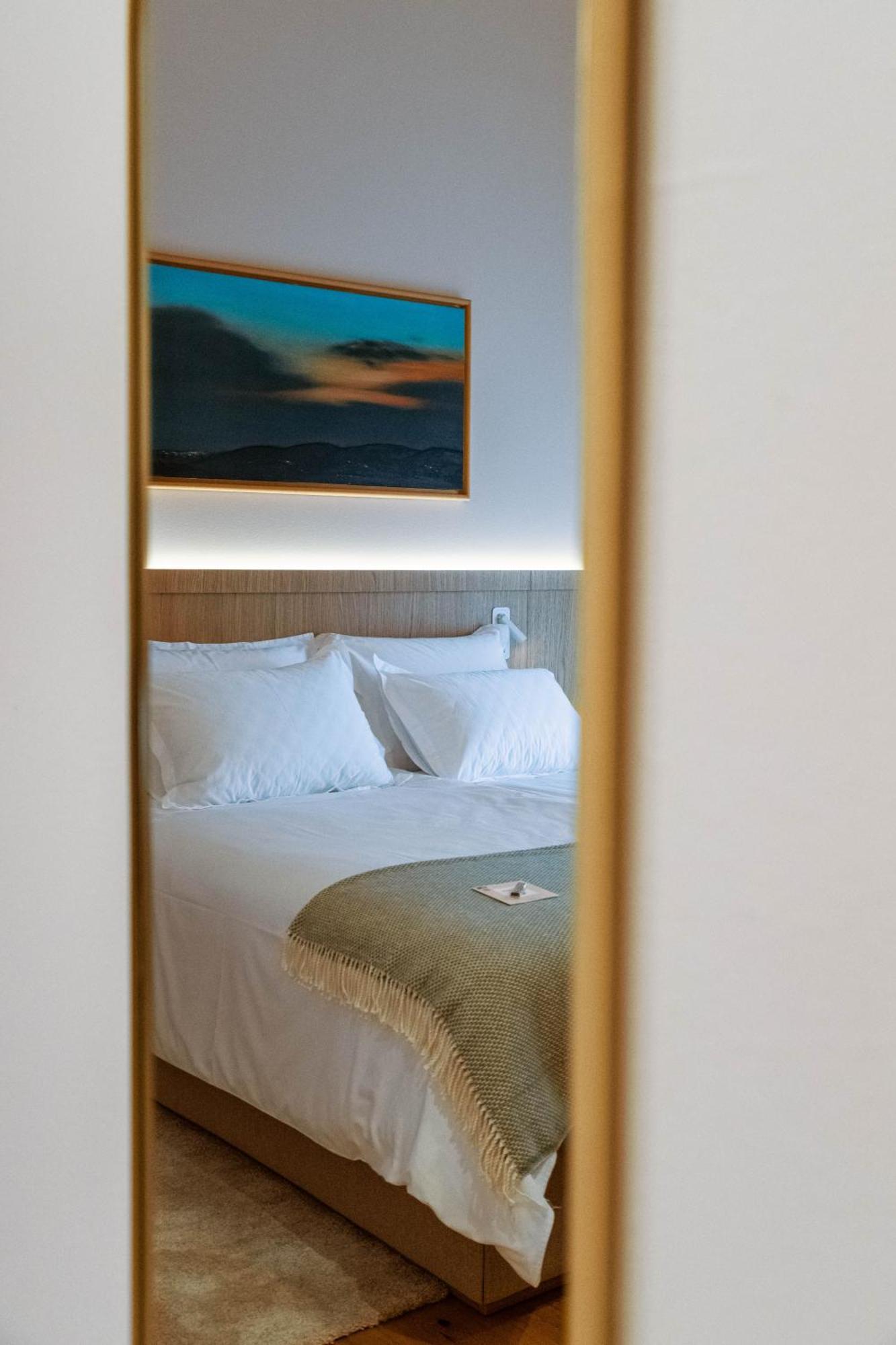 Posestvo Scurek Wine Bed & Breakfast Доброво Екстериор снимка