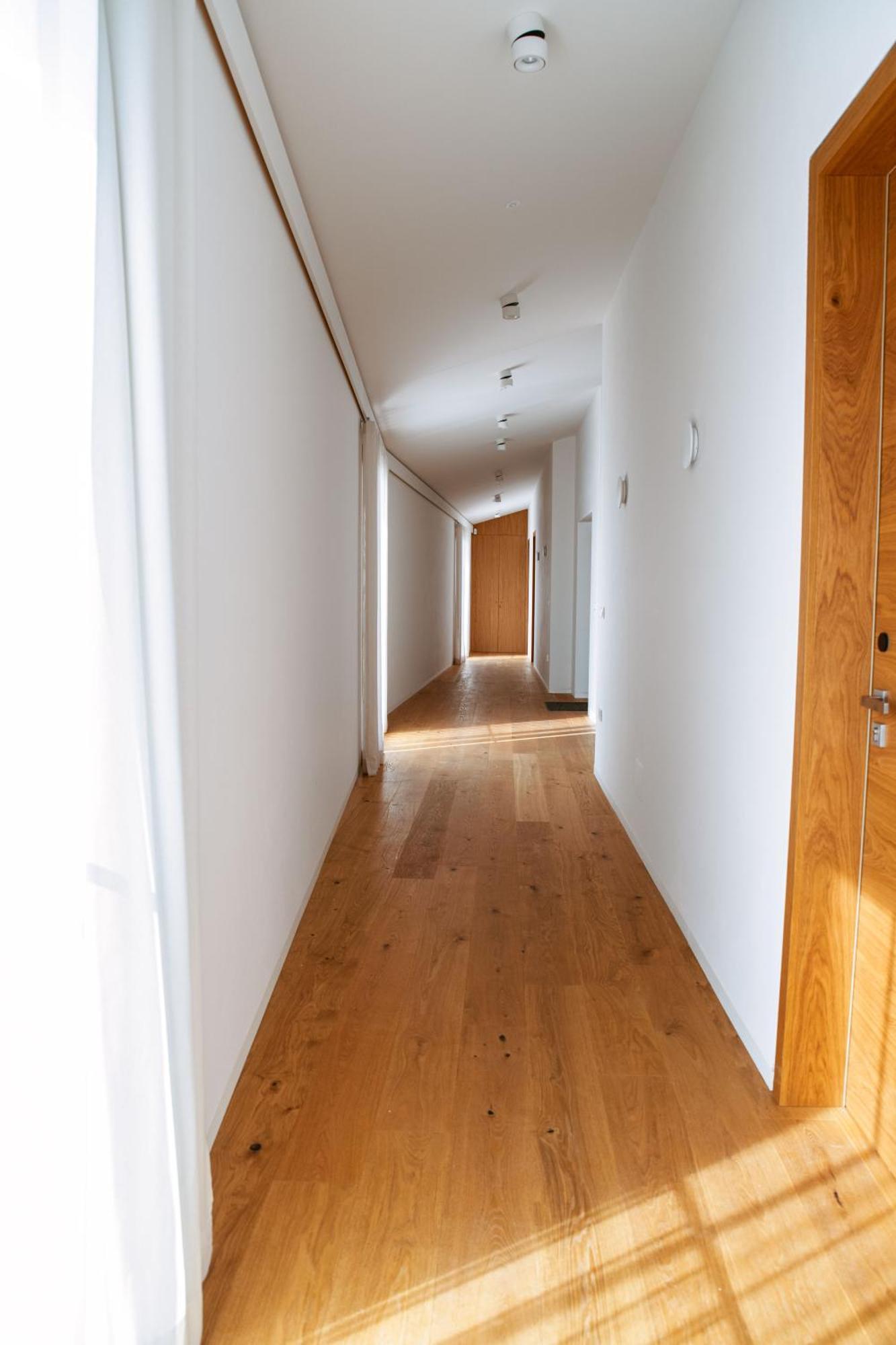 Posestvo Scurek Wine Bed & Breakfast Доброво Екстериор снимка